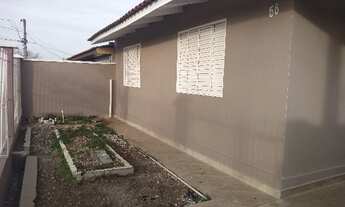 Imagem 2: Sobrado 03 quartos c/suíte no Cajuru - Curitiba - PR