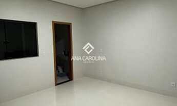 Imagem 5: RB Linda casa no Bairro Monte belo