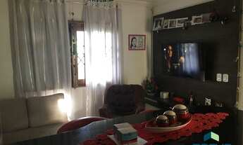 Imagem 6: Viamao - Casa Padrão - Jardim Krahe