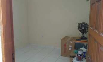 Imagem 6: Sobrado com 03 Dormitórios, 02 vagas próximo da Capelinha - Jardim Elvira