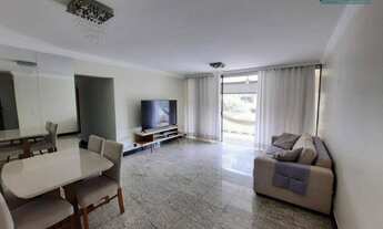 Imagem 2: SQN 304 Bloco C, Asa Norte - Brasília/DF