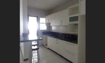 Imagem 2: Apartamento para venda centro criciuma