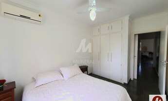 Imagem 7: Apartamento (tipo - padrao) 3 dormitórios/suite, cozinha planejada, portaria 24hs, elevado