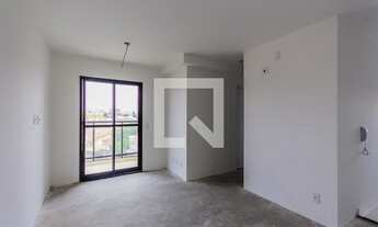 Imagem 2: Apartamento à Venda - Parque das Nações, 2 Quartos, 53 m2