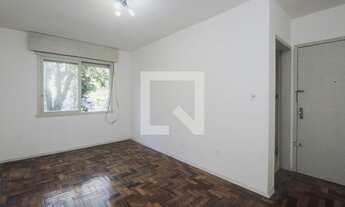 Imagem: Apartamento à Venda - Vila Ipiranga, 1