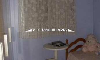 Imagem 6: São Paulo - Apartamento Padrão - VILA AURORA (ZONA NORTE