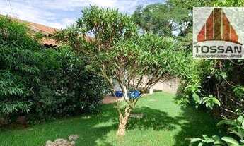 Imagem 2: Chácara com 2 dormitórios à venda, 1508 m² por R$ 480.000,00 - Floresta - Jaguariúna/SP