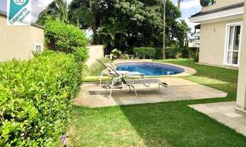 Imagem 9: Casa de Esquina, S/Vizinhos de Frente! 500Mts de Ac!