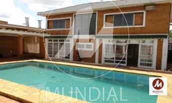 Imagem 2: Casa (sobrado na rua) 1 dormitórios, cozinha planejada