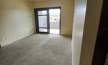 Imagem 7: Porto Alegre - Apartamento Padrão - Jardim Planalto