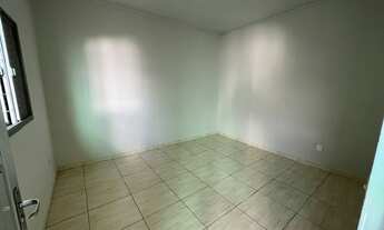 Imagem 7: Alugo Kitnet de 2 quartos toda reformada bairro: CPA 2