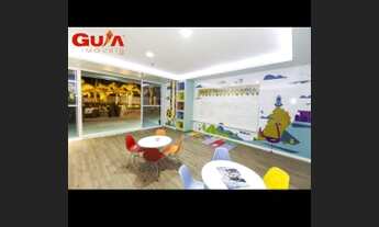 Imagem 3: 111m2 ótima localização liga 9 8 7 4 8 3 1 0 8 DIEGO9989F luminus