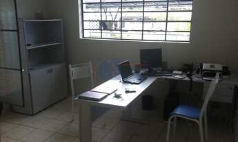 Imagem 2: SãO PAULO - Casa Padrão - Parque Atlântico