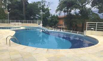 Imagem 4: São Paulo - Loteamento/Condomínio - VILA IRMAOS ARNONI