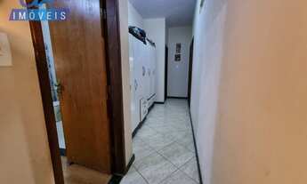 Imagem 6: Casa com 4 dormitórios à venda, 340 m² por R$ 1.500.000 - Condomínio Vale do Ouro - Ribeir