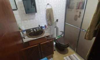 Imagem 6: Excelente casa LINEAR à venda no bairro Jardim Tiradentes, em Volta Redonda!!