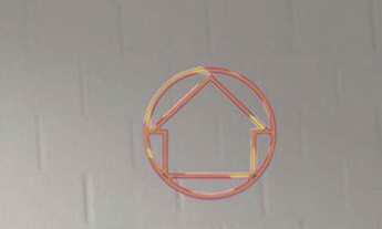 Imagem 2: Apartamento / 2 dormitórios / 1 vaga / Rubem Berta / Porto Alegre