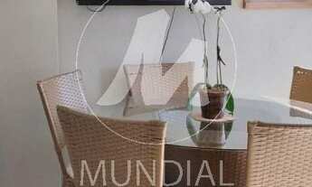 Imagem 4: Apartamento (tipo - padrao) 2 dormitórios/suite, cozinha planejada, portaria 24 horas, laz