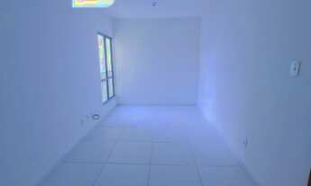 Imagem 14: Excelente apto para locação no Janga- Quinta das Brisas