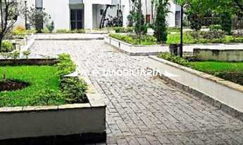 Imagem 7: São Paulo - Apartamento Padrão - JARDIM MARILIZA