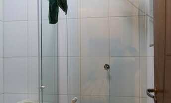 Imagem 6: Casa para Aluguel - Vila Lusitânia, 3 Quartos, 100 m2