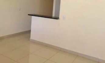 Imagem 3: Casa para venda tem 100 metros quadrados com 2 quartos em Siqueira - Fortaleza - Ceará