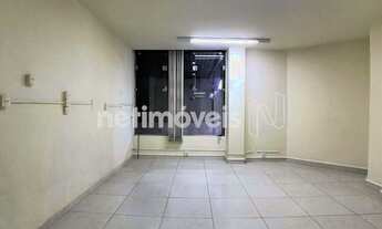 Imagem 6: Venda Loja Savassi Belo Horizonte