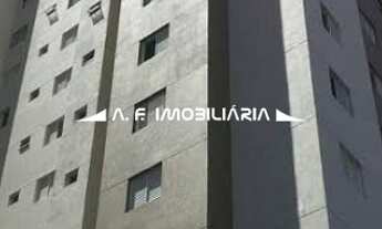 Imagem 2: São Paulo - Apartamento Padrão - PARQUE PERUCHE