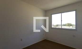 Imagem 7: Apartamento para Aluguel - Jardim Atlântico , 2 Quartos, 51 m2