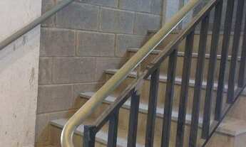 Imagem 5: Apartamento com 3 dormitórios à venda, 84 m² - Vila Euclides - São Bernardo do Campo/SP