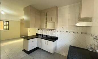 Imagem 3: Casa a venda no Jardim Solange 3 dormitórios