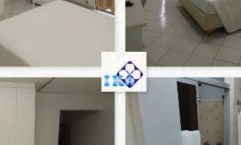 Imagem 7: Hospedagem privilegiada no centro de Brasília -DF. *** Promoção Carnaval 2023**