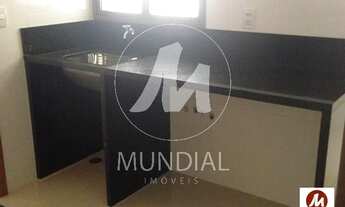 Imagem 6: Apartamento (tipo - padrao) 4 dormitórios/suite, portaria 24 horas, elevador, em condomíni