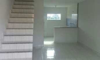 Imagem 3: Casa Cabo Frio Casa em condomínio com 2 dormitórios