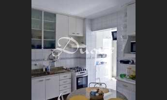 Imagem 6: Apartamento, Aquarius, 3 Quartos Gabinete