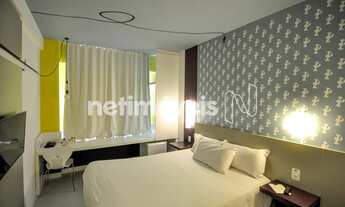 Imagem 2: Venda Apartamento 1 quarto São Luiz (pampulha) Belo Horizonte