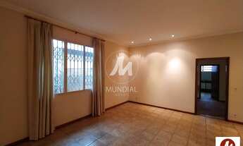 Imagem 7: Casa (térrea na rua) 6 dormitórios/suite, cozinha planejada