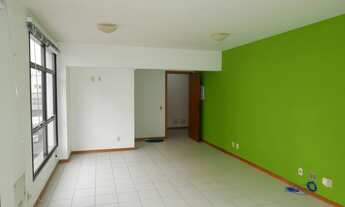 Imagem 5: Locação Sala Florianopolis SC