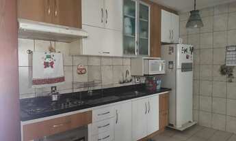 Imagem 7: Casa em Elsa Casa com 4 dormitórios