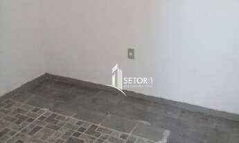 Imagem 5: Loja para alugar, 26 m² por R$ 800,00/mês - São Mateus - Juiz de Fora/MG