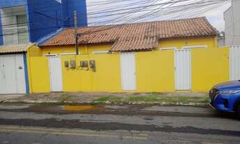 Imagem: Kitnet Ogiva Peró- Área e Varanda