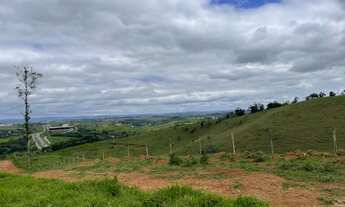 Imagem 3: E07- Promoção 2.500m2 por apenas 35mil a vista