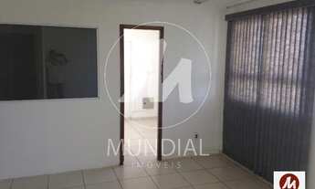 Imagem: Sala comercial (sala - edificio coml.)