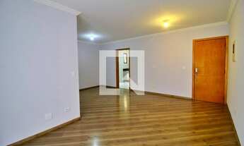 Imagem 7: Apartamento para Aluguel - Vila Assunção, 3 Quartos, 86 m2