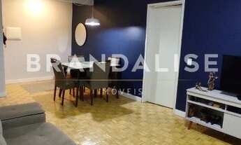 Imagem 3: Apartamento em Marechal Rondon