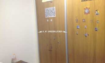 Imagem 2: São Paulo - Apartamento Padrão - IMIRIM