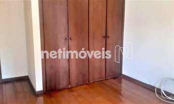 Imagem 14: Venda Apartamento 4 quartos Funcionários Belo Horizonte