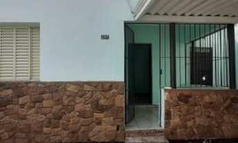 Imagem 4: Vende-se Casa Vila Babilonia R$440.000,00