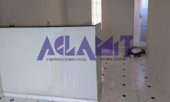 Imagem 5: EDIFÍCIO COMERCIAL EXCELENTE LOCALIZAÇÃO, VALOR ABAIXO DO MERCADO