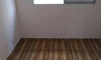 Imagem 3: Sobrado com 3 dormitórios à venda, 97 m² - Vila João Ramalho - Santo André/SP